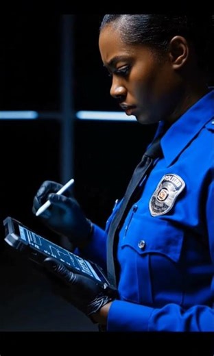 Vehicle Black Box(EDR) #blackbox #automobile #engine #mechanic