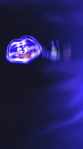 Psyduck's Quest - 3D Animation | Blender Pokemon