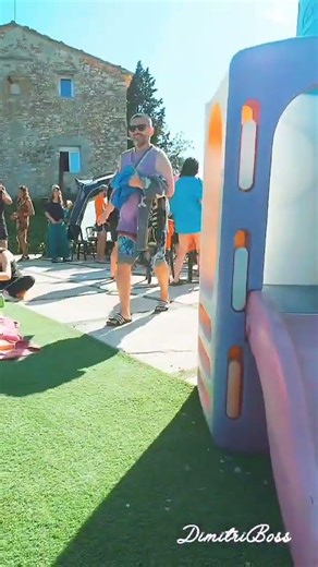 ababol party in Catalunya #party #swimming #pool #house #countryside #catalunya #bbq #dj #dance