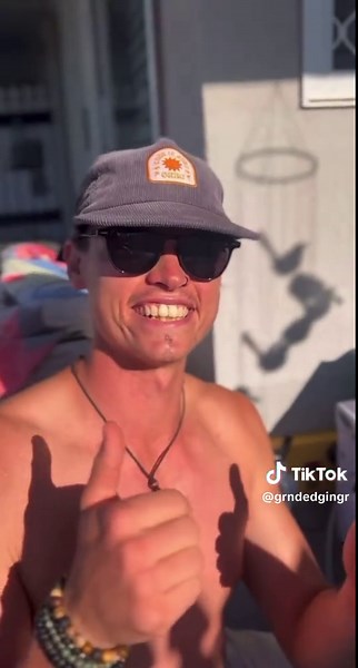 Comment DIY I’ll send over my FREE DIY Ice Bath Guide 🥶🧊 Anyone can build one of these within 24 hours 🧊