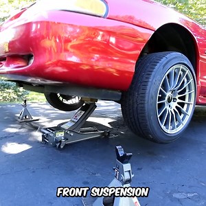 The COMPLETE Brake Replacement Guide! | ChrisFix