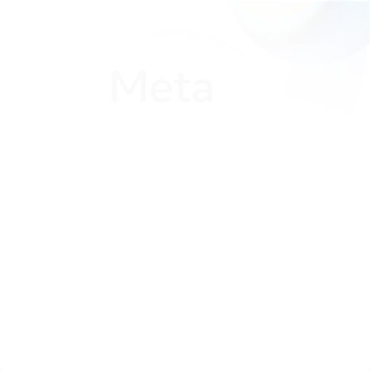 20M views · 79K reactions | See how to build with AI glasses, immersive spatial experiences and more. | Meta Horizon Developers | Facebook