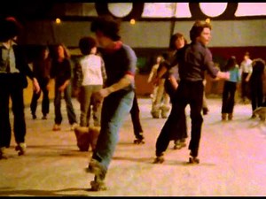 Canada vignettes : roulamour