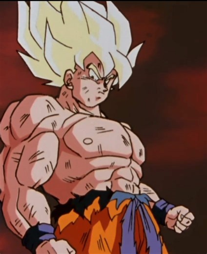 last gift before I head out #fyp #dbzedit #adultswim #toonami #mfdoom | hey mf doom