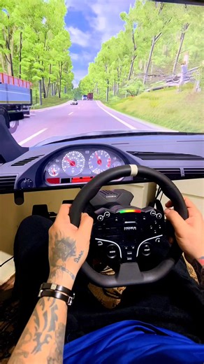 Dai că merge 🥶🥶🥶 | Raul Claudiu