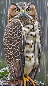 Axie Infinity Scholar on Reels