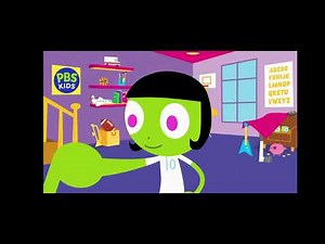 PBS KIDS SIGN OFF NATIONAL FEED
