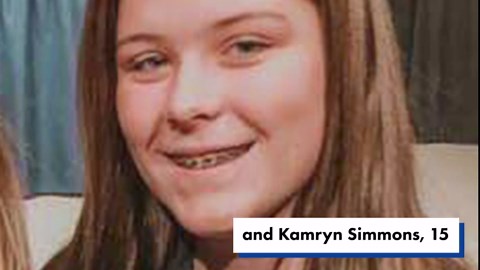 Three Louisiana siblings killed in crash with wrong-way driver