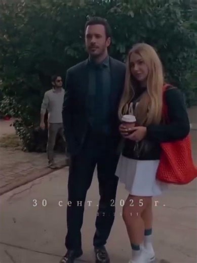 SHOCKING! Barış Arduç's new look and a SECRET date for 2025! 🤫 #BarışArduç #shorts