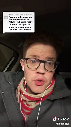 icudoc on TikTok