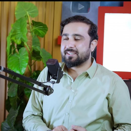 Kake denal part 2 #eko #meandmine🍁 #trending #pashtopodcast #fvpシ @Eisakhan Orakzai @Gulfam Khan
