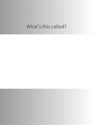 Engage with English Daily for Steady Progress