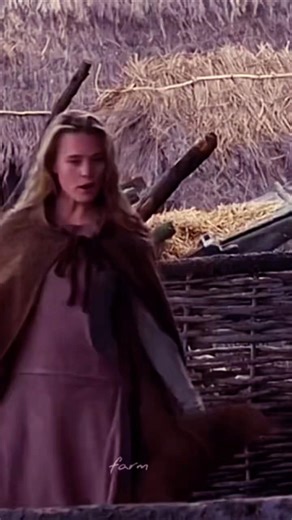 *Rerun, January 20, 2025* “All The Girls Love Clint, 05: The Princess Bride ” #FunnyVideo