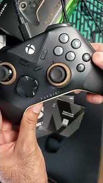 IS THIS THE BEST XBOX GAMEPAD? Flydigi VADER 5S! #gamepad #xbox
