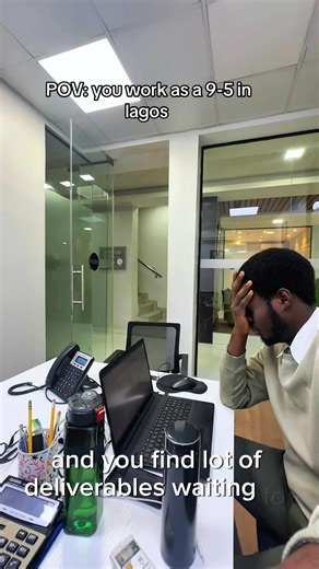 Share Care with Morning Fresh Contest