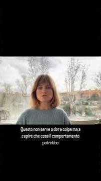 L'ABC del comportamento 2 - Tutorial insegnanti