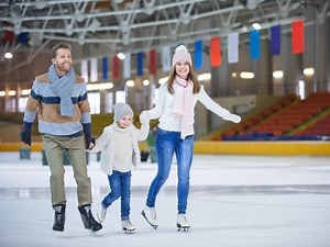 6 Things To Do This Winter In Shakopee