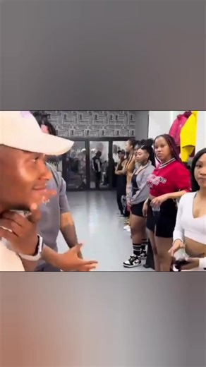 smass or pass #SAMA28 #fypシ゚viral #smassorpass #fyp