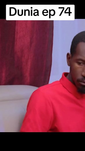 Dunia Episode 74: Exciting Moments from Bongo Movies