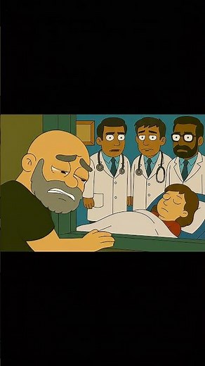 Man Crying – Emotional Sound Effect- Family Affairs