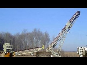 aluminium sulphate manufacturing plant usa