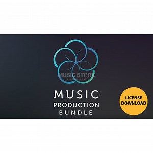 iZotope Music Production Bundle 2 License Code favorable buying at ...