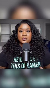 8.4K views · 258 reactions | Prophetic Word for August 2024! #prophecy #propheticword #pray | Dr. Alexis | Facebook