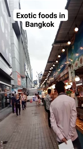 19K views · 150 reactions | Exotic Thailand foods #mastercoderlouie #stl | Luis D'coding Master | Facebook