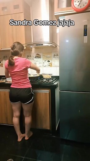 con razon | Yeah ZOZO