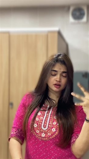 Best Tamil Song Remix Compilation Featuring Arjun