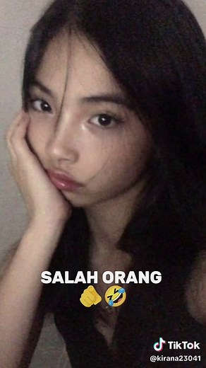 Understanding Amai and Its Cultural Significance