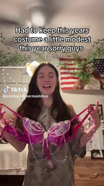 Creative Costumes for Running Events