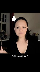 6.1K views · 178 reactions | “Stop caring what others think!” “Give...