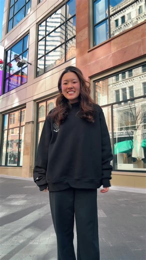 Exciting Arrival in Denver for Leadership Conference