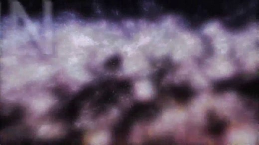 Samsung TV Plus TV Spot, 'Universe: Mysteries Solved'