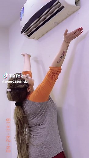 Adjusting Air Conditioning Unit: Step-by-Step Guide