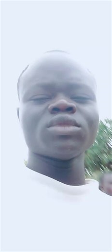 Abdul failu (@abdul.failu)’s videos with original sound - Mafia