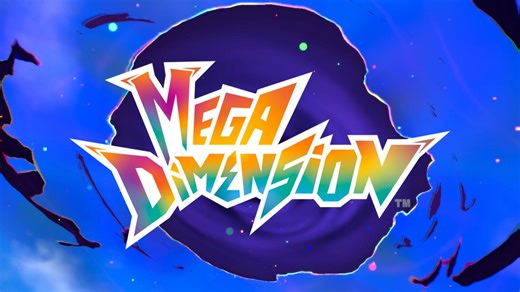 Every New Mega Evolution In Pokemon Legends: Z-A's Mega Dimension DLC, Ranked Worst to Best