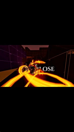 song : reflections by neighbourhood #roblox #robloxfriends #robloxedit #rblx #robloxfypシ #evaders