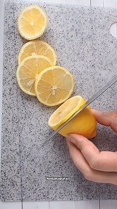 765K views · 16K reactions | Top Amazing Facts About Food  | Health Tips  | Random Facts In Hindi | #virals #reelsfb #facts #trendingreels | Nandan Gupta Facts | Facebook