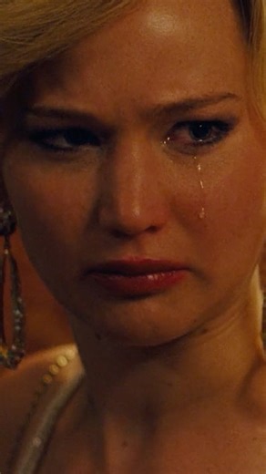 Prime Movies on Instagram: "THAT scene."