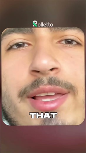 What Really Happens When a Tesla Hits 0% Battery 😳🔋