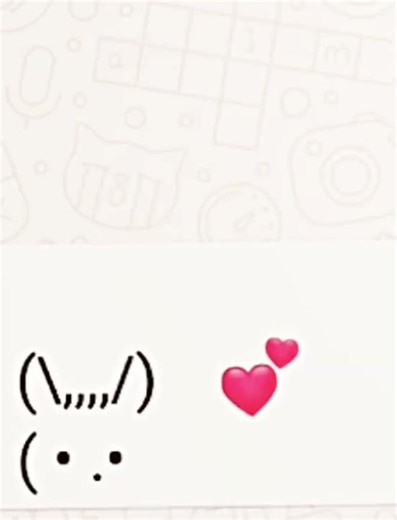 Try this 🤩✨#shorts #newtrend #explore #explorepage #emojiart