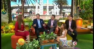 Why do people scream?