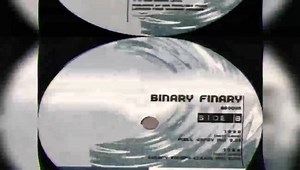 24K views · 1K reactions | Binary Finary – 1998 (Binary Finary Classic Mix) (1998) Phonographic Copyright (p) – Ground Level Copyright (c) – Ground Level Licensed From – Aquarius Records (16) Published By – A.R.D. Music Published By – R&E Music | ᴛʀᴀɴᴄᴇ ᴇɴᴇʀɢʏ | Facebook