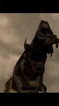 Halo CE Anniversary The Maw