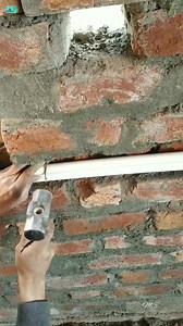 132K views · 4.3K reactions | Wall Piping part 3 #installation | Mir Electricals | Facebook