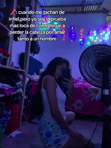 Videos de Dero💗🎀 (@dero.122) con “sonido original - GIO🔱”