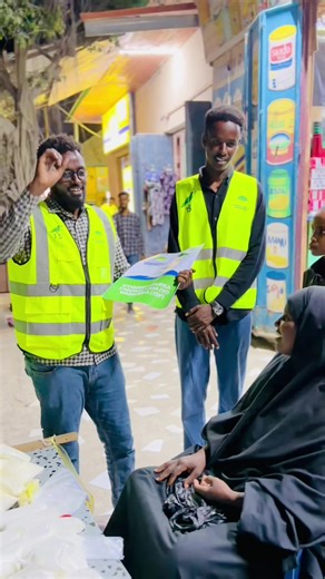 ‏#capcut #jsp #fyppppppppppppppppppppppp #somalitikto #nuurdaadxasan