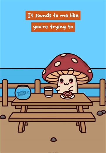 Effective Problem-Solving Techniques in Daily Life